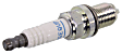 3199 Spark Plug, Sold Individually, Laser platinum Series