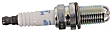 3199 Spark Plug, Sold Individually, Laser platinum Series