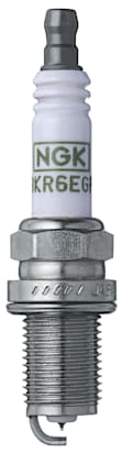 3248 Spark Plug, Sold Individually, Platinum Series