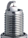3248 Spark Plug, Sold Individually, Platinum Series