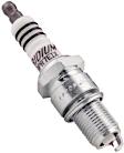 3419 Spark Plug, Sold Individually, Iridium IX Series