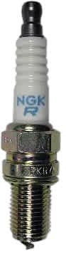 3641 Spark Plug, 3.2L, 6Cyl, Sold Individually