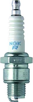 3922 Spark Plug, Sold Individually, Standard Series