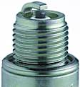 3922 Spark Plug, Sold Individually, Standard Series