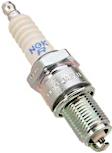 3923 Spark Plug, Sold Individually, Nickel Series
