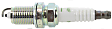 4043 Spark Plug, Sold Individually, V-Power Series