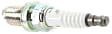 4043 Spark Plug, Sold Individually, V-Power Series