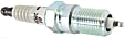 4177 Spark Plug, Sold Individually, V-Power Series