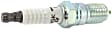 4177 Spark Plug, Sold Individually, V-Power Series