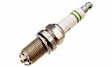 4285 Spark Plug, 1.6L, 4Cyl, Sold Individually, Regular Class Multi-Ground Series