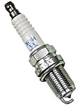4288 Spark Plug, Sold Individually, Laser platinum Series