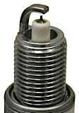 4294 Spark Plug, 4.8L, 8Cyl, Sold Individually, Laser Iridium Series