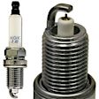 4294 Spark Plug, 4.8L, 8Cyl, Sold Individually, Laser Iridium Series