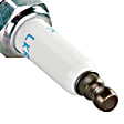 LKR8AP G-Power Spark Plug - NGK 4471