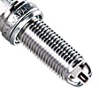 LKR8AP G-Power Spark Plug - NGK 4471