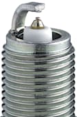 4588 Spark Plug, Sold Individually, Laser platinum Series