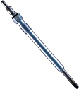 4705 Glow Plug - Direct Fit, Sold individually