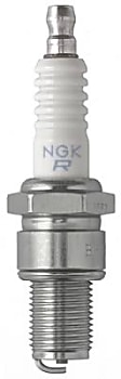 4922 Spark Plug, Sold Individually, Standard Series