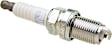 4952 Spark Plug, 3.0L, 6Cyl, Sold Individually, Standard Series