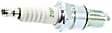 5077 Spark Plug, Sold Individually, V-Power Series