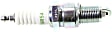 5077 Spark Plug, Sold Individually, V-Power Series