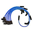 51059 Spark Plug Wire, Set
