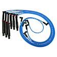 51161 Spark Plug Wire, Set