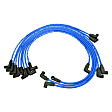 1992 Chevrolet Blazer - Spark Plug Wire, Set of 8