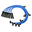 51373 Spark Plug Wire, Set
