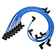 51374 Spark Plug Wire, Set
