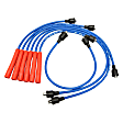 51426 Spark Plug Wire, Set