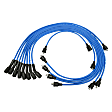 51428 Spark Plug Wire, Set