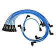 51429 Spark Plug Wire, Set