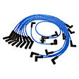 52330 Spark Plug Wire, Set