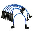 52348 Spark Plug Wire, Set