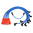 52361 Spark Plug Wire, Set