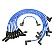 52370 Spark Plug Wire, Set