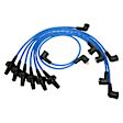 52431 Spark Plug Wire, Set