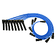 53020 Spark Plug Wire, Set of 8