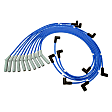 53149 Spark Plug Wire, Set
