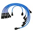 53208 Spark Plug Wire, Set