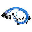 53423 Spark Plug Wire, Set