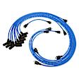53424 Spark Plug Wire, Set