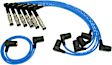 54175 Spark Plug Wire, Set of 6