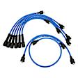 54325 Spark Plug Wire, Set