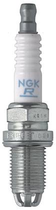 5496 Spark Plug, Sold Individually, Standard Series