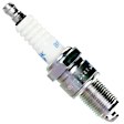 5534 Spark Plug, Sold Individually, Nickel Series