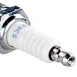 5534 Spark Plug, Sold Individually, Nickel Series