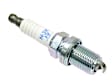 55-571-391 Spark Plug, 2.0L, 4Cyl, Sold Individually