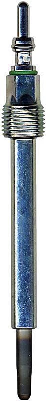 5616 Glow Plug - Direct Fit, Sold individually